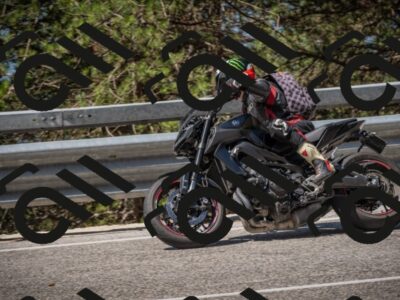 20250706105321-_5008187_am_