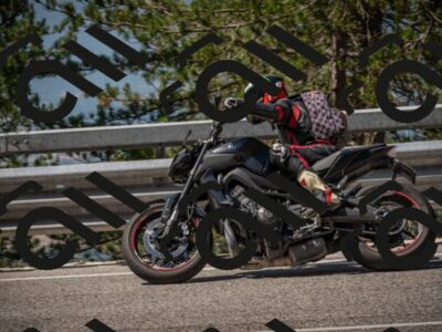 20250706105322-_5008188_am_