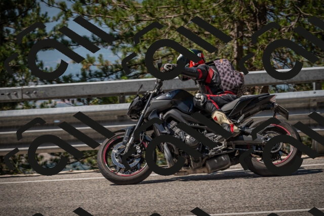 20250706105322-_5008188_am_