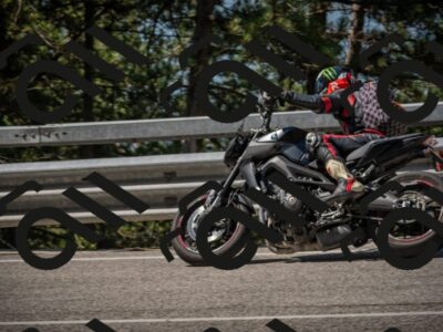 20250706105322-_5008189_am_