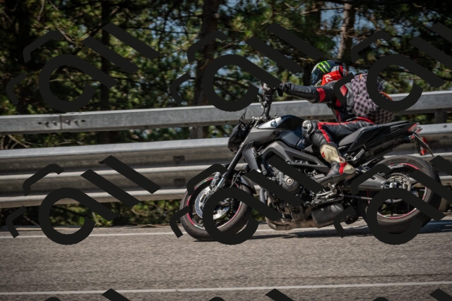 20250706105322-_5008189_am_