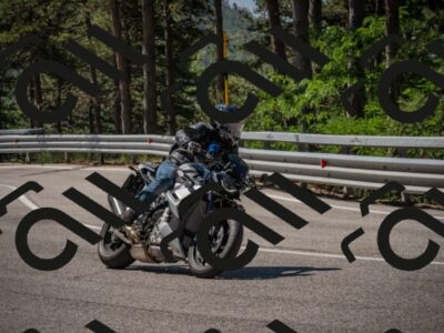 20250706105351-_5008190_am_