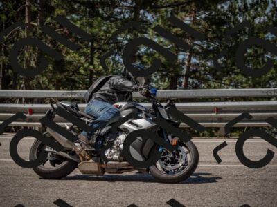 20250706105351-_5008191_am_