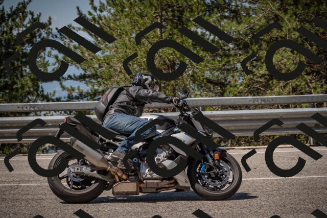 20250706105351-_5008192_am_