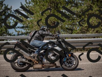 20250706105351-_5008192_am_