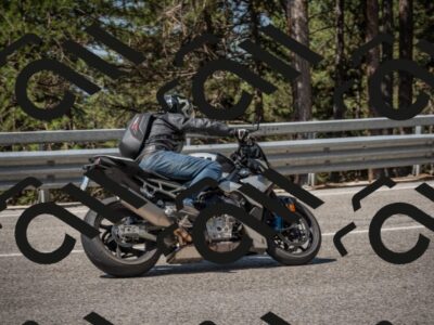 20250706105352-_5008193_am_