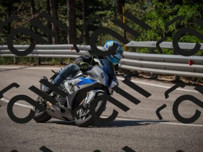 20250706105530-_5008194_am_