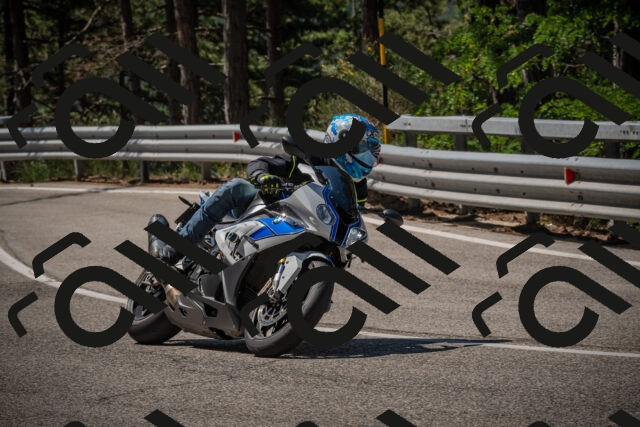 20250706105530-_5008194_am_