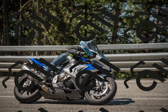 20250706105530-_5008195_am_