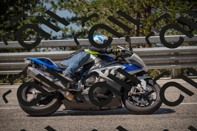 20250706105531-_5008196_am_