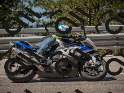 20250706105531-_5008196_am_