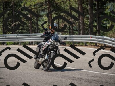 20250706105751-_5008198_am_