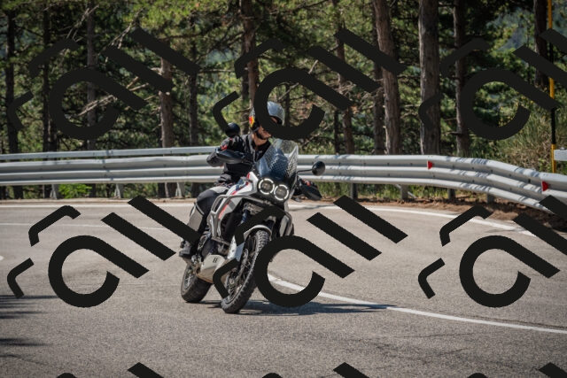 20250706105751-_5008198_am_