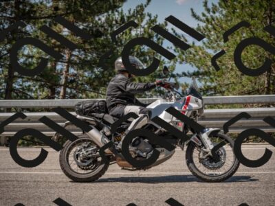 20250706105752-_5008200_am_