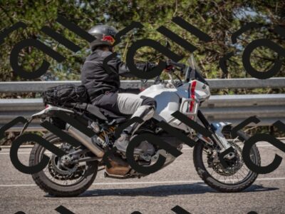 20250706105753-_5008201_am_