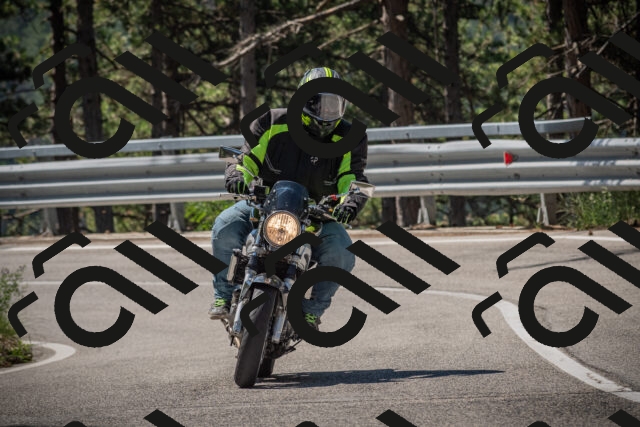 20250706110046-_5008203_am_