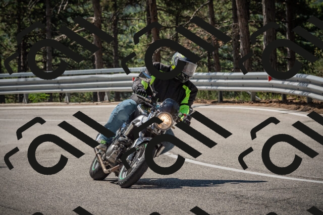 20250706110046-_5008204_am_