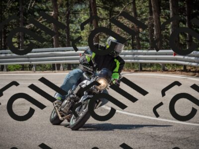 20250706110046-_5008204_am_