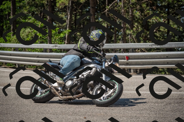 20250706110047-_5008205_am_