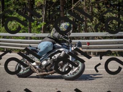 20250706110047-_5008205_am_