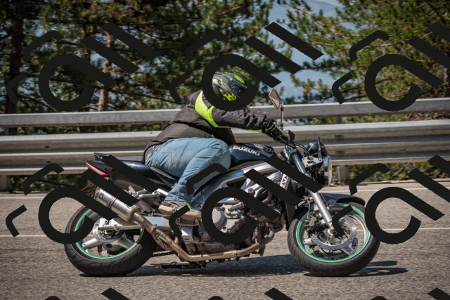 20250706110047-_5008206_am_