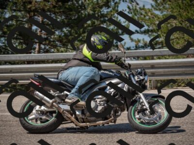 20250706110047-_5008206_am_