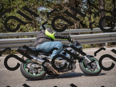 20250706110047-_5008207_am_