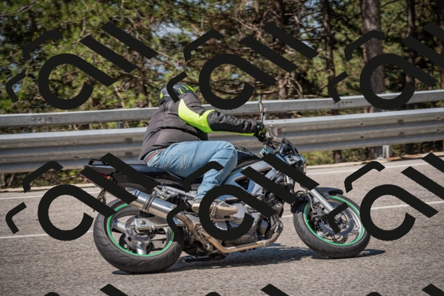 20250706110047-_5008207_am_