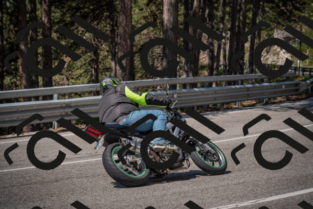 20250706110048-_5008208_am_