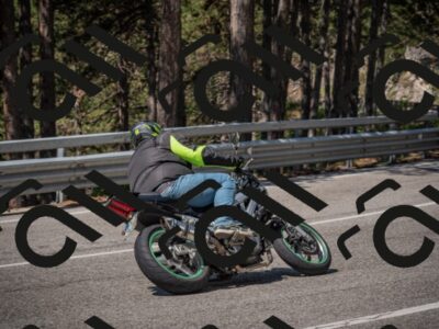 20250706110048-_5008208_am_