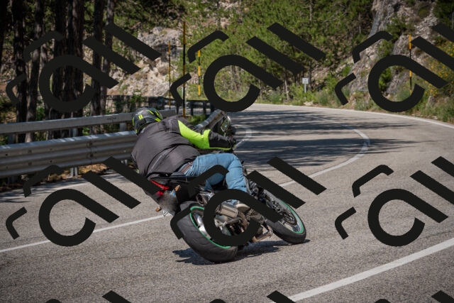 20250706110048-_5008209_am_