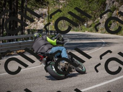 20250706110048-_5008209_am_