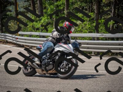 20250706110049-_5008210_am_