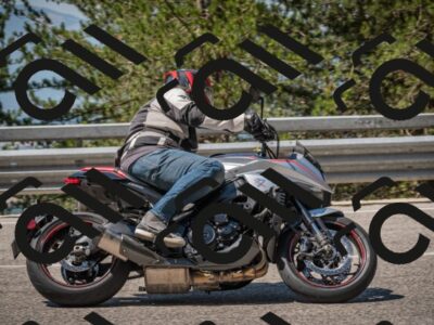 20250706110050-_5008211_am_