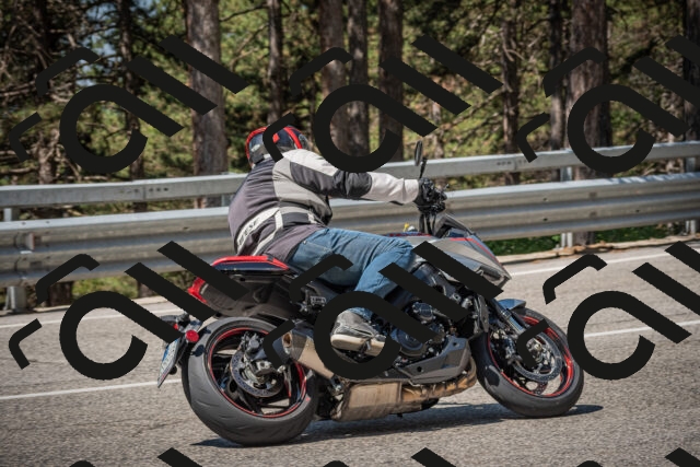 20250706110050-_5008212_am_