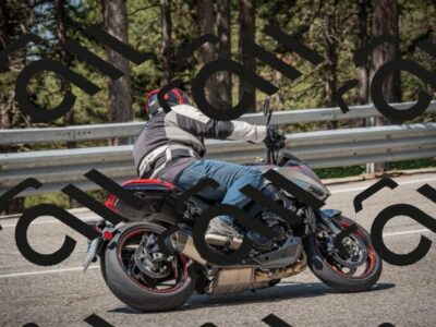 20250706110050-_5008212_am_