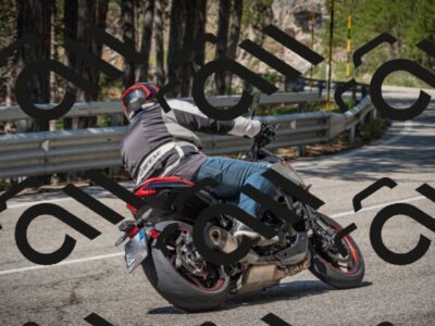 20250706110050-_5008213_am_