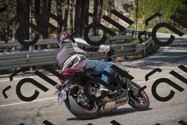 20250706110050-_5008213_am_