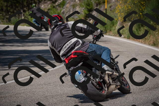 20250706110050-_5008214_am_