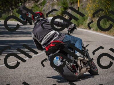 20250706110050-_5008214_am_