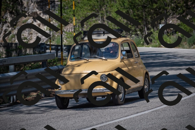 20250706110129-_5008215_am_