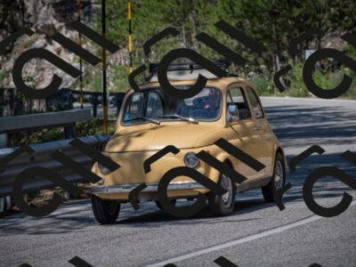 20250706110129-_5008215_am_