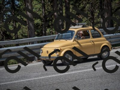 20250706110130-_5008216_am_