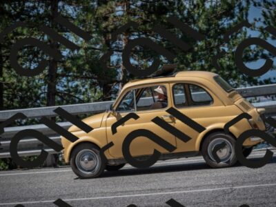 20250706110131-_5008217_am_