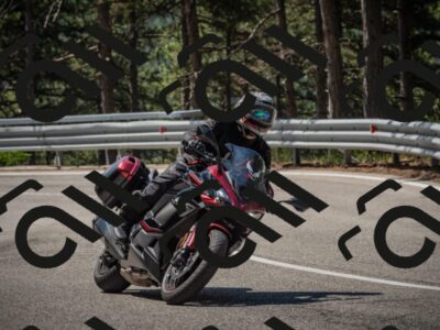 20250706110217-_5008218_am_