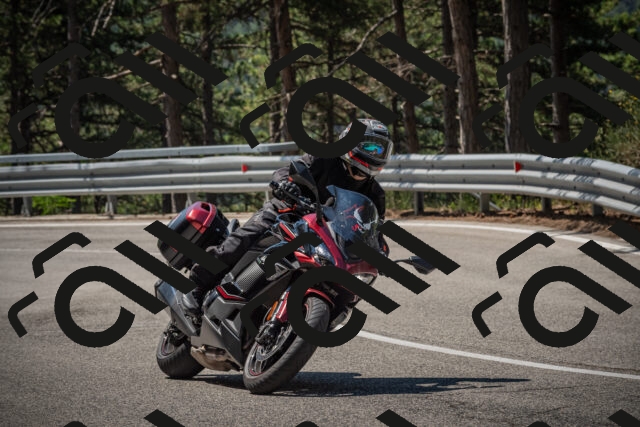 20250706110217-_5008218_am_