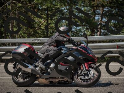 20250706110218-_5008219_am_