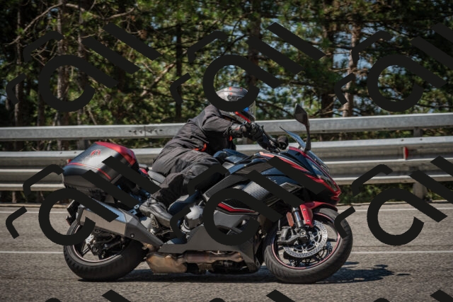 20250706110218-_5008219_am_