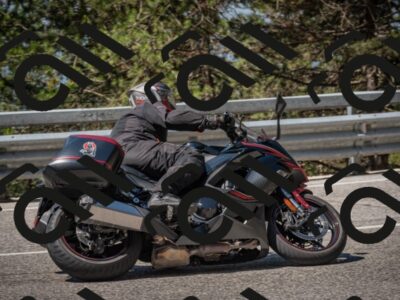 20250706110218-_5008220_am_