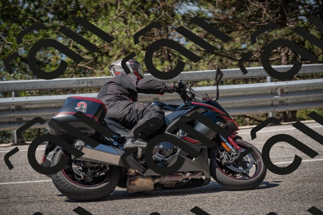 20250706110218-_5008220_am_